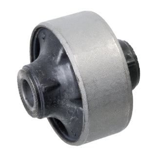 Blue Print Control Arm Bush – FEBI-ADG080337