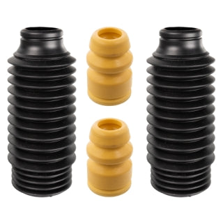 Protection Kit-37