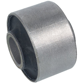 Control Arm Bush-190