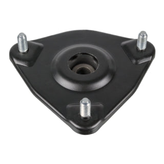 Strut Mounting-71