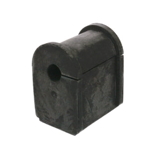 Blue Print Anti Roll Bar Bush – FEBI-ADG08035
