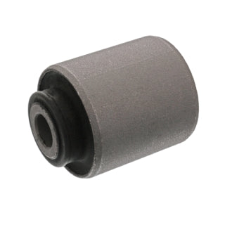 Blue Print Control Arm Bush – FEBI-ADG08037
