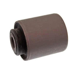 Control Arm Bush-193