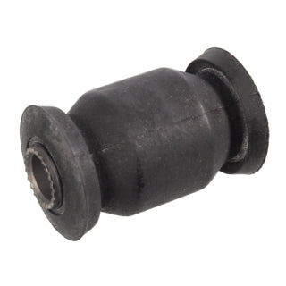 Blue Print Control Arm Bush – FEBI-ADG08043