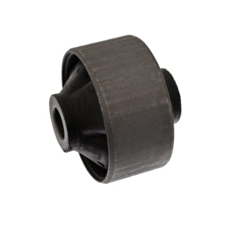 Control Arm Bush-195
