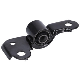Blue Print Control Arm Bush – FEBI-ADG08049
