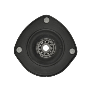 Strut Mounting-73