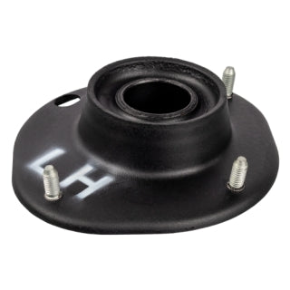Strut Mounting Kit-44