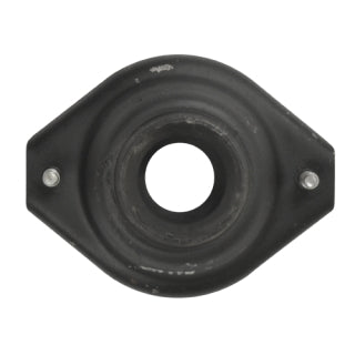 Blue Print Strut Mounting – FEBI-ADG080503