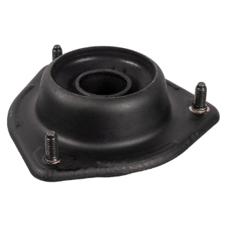 Strut Mounting Kit-46