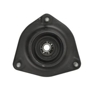 Strut Mounting Kit-47