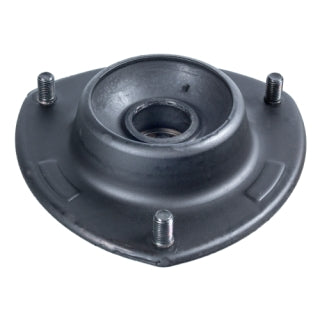 Strut Mounting Kit-48