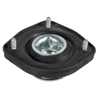 Strut Mounting-75