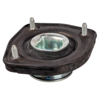 Blue Print Strut Mounting – FEBI-ADG080509