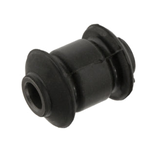 Control Arm Bush-198
