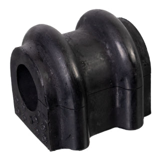 Anti Roll Bar Bush-186
