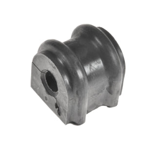 Anti Roll Bar Bush-188