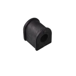 Anti Roll Bar Bush-192