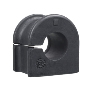 Anti Roll Bar Bush-193