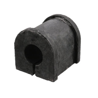 Anti Roll Bar Bush-194