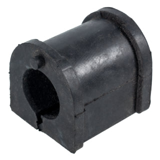 Blue Print Anti Roll Bar Bush – FEBI-ADG08056
