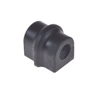 Anti Roll Bar Bush-200