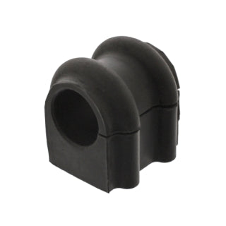 Anti Roll Bar Bush-205