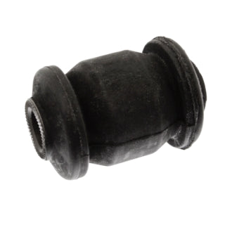 Control Arm Bush-200