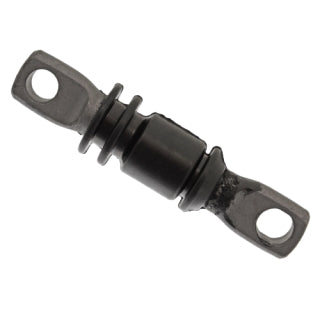 Blue Print Control Arm Bush – FEBI-ADG08077