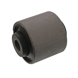 Control Arm Bush-202