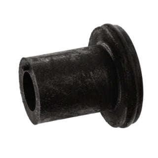 Leaf Spring Bush-18