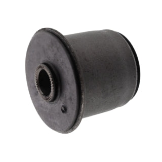 Control Arm Bush-203