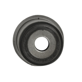 Control Arm Bush-204