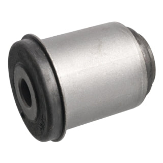 Control Arm Bush-205