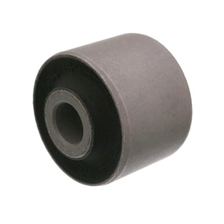 Control Arm Bush-206
