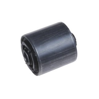 Control Arm Bush-207