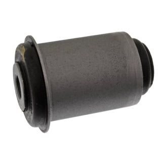 Control Arm Bush-208