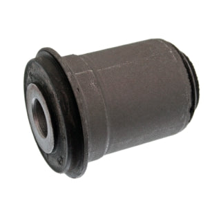 Control Arm Bush-209