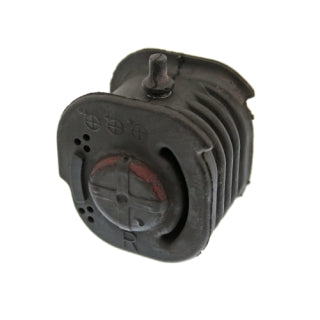 Blue Print Control Arm Bush – FEBI-ADG08094