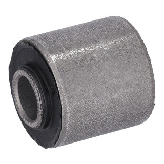 Control Arm Bush-211