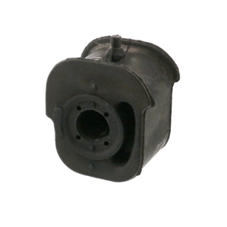 Blue Print Control Arm Bush – FEBI-ADG08098