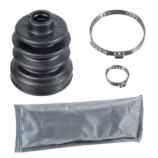 CV Boot Kit-100