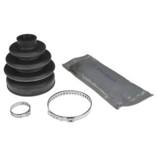 CV Boot Kit-105