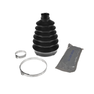 CV Boot Kit-106