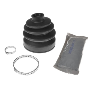 CV Boot Kit-107