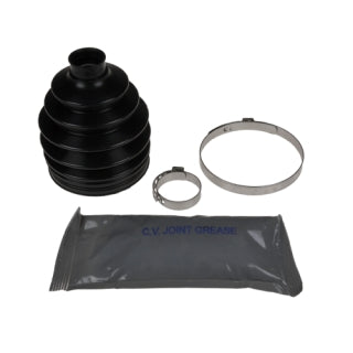 CV Boot Kit-108