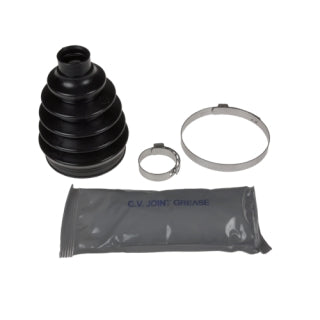Blue Print CV Boot Kit – FEBI-ADG081108