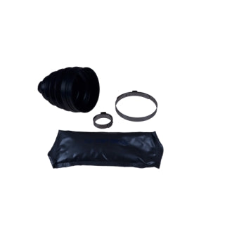 CV Boot Kit-114