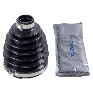 CV Boot Kit-115