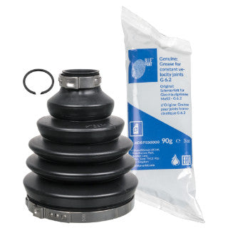 CV Boot Kit-116